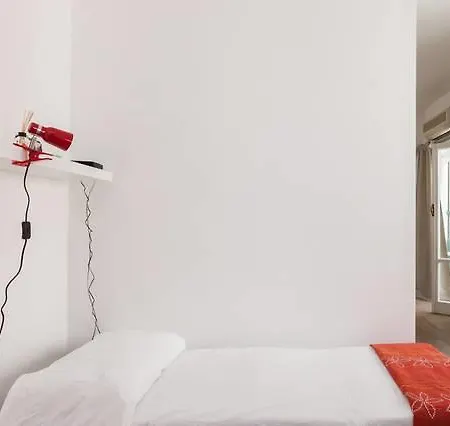 La Casetta Di Romano Chambre photo